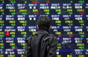 ��������19����������