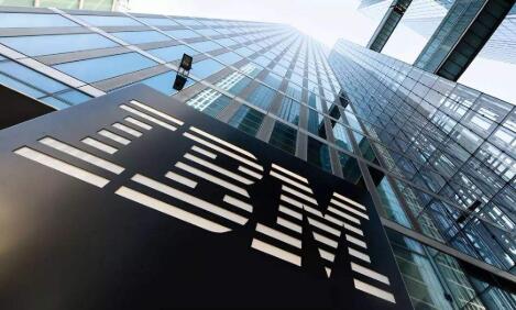 IBM2023ӪҵԼ2%