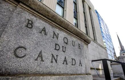 ���ô�������������ά�ֻ�׼���ʲ���