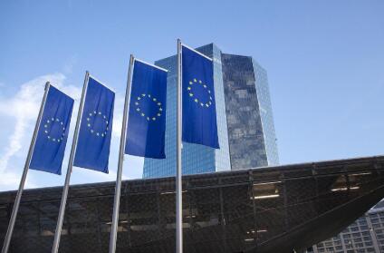 ŷ�����в����ڹ�����Ϣʱ���