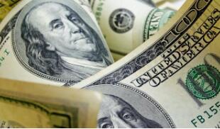 ��������ծ�������ǳ�6�����㣬ʹ�ñ����ۼƵ�����խ������3������