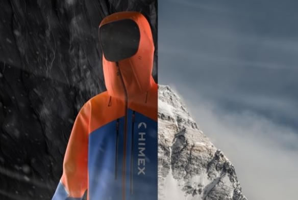 ̽·Ʒսж廪ѧԺڽѧ