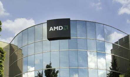 AMDĲƼӪԸԤ