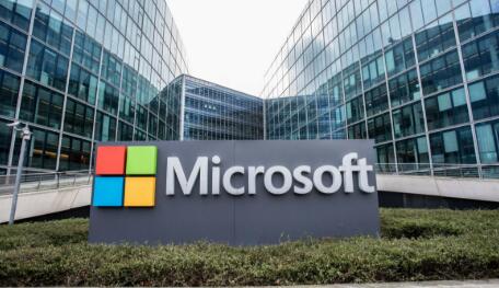 ΢ڶƼӪ620.2Ԫ ͬ33%