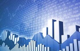 2023Ԥӯ4.46.6Ԫ ͬŤ