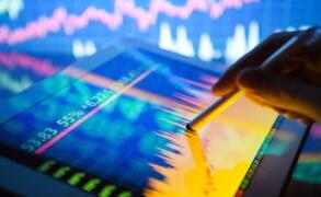 ŵԴ8000Ԫ-1.6Ԫعɷ