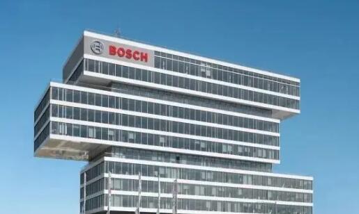 ��������ȥ��ʵ��ҵ������