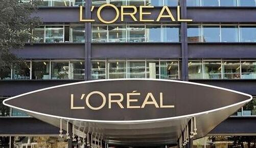 ŷ���ż���2023�����۶�����7.6%