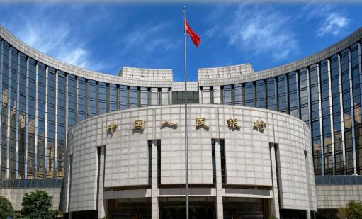 �й��������У�2023��ĩ�ҹ��������ɫ�������30.08����Ԫ