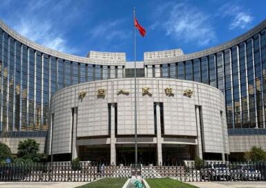 �й��������У�˫�߱��һ���Э���ܹ�ģԼ4.16����Ԫ