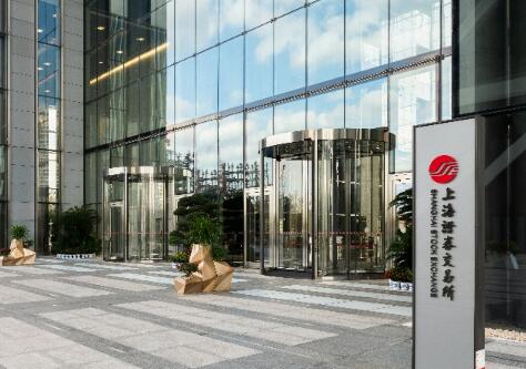 ����������������ױ����ƶ�ƽ�����