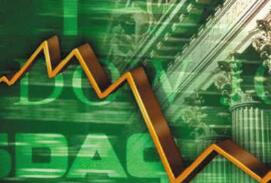 �ж����У�ɳ�ع�ָ����14�죬���ɷֹ�ɳ�ذ�������0.9%