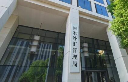 1�·��й������в��ſ羳��֧˳��55����Ԫ