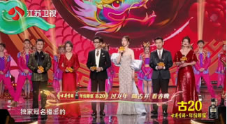 괺ڰ̨ᡰšζŨžζʢ