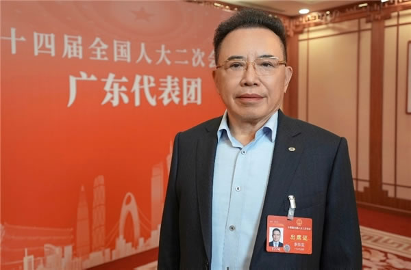 ȫ˴ƶйʾҵչƿƼҵʻ