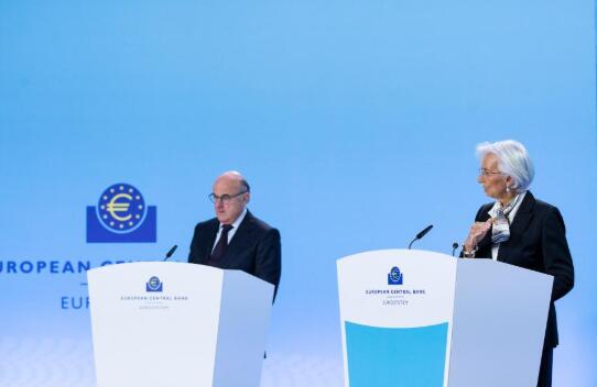 ŷ������ά������ؼ����ʲ���