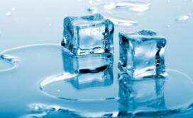 �ƴ������̲������ƴ�50ָ����1.24% ������ҩ�ɱ���ǿ��