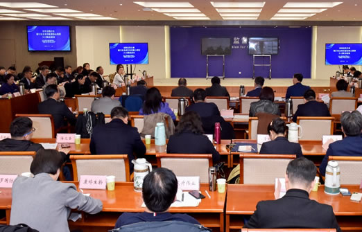 ȫɳŵ ֱҵ3•15Բ̸ھ