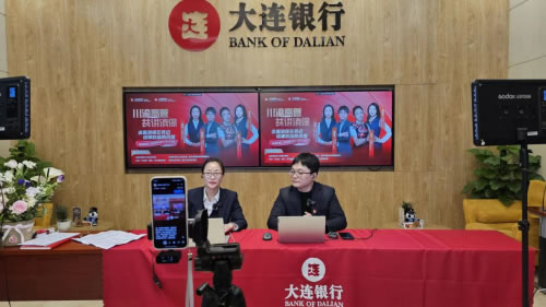 гɶлչ2024ꡰ3.15