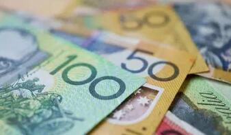 ���ڵ�ծ�µ� �������ծ����������ծ