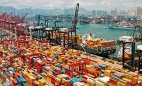 �ϴ��ʹ����˷��µ����۲��޵ĺ���ɢ���˼�ָ���ߵ�