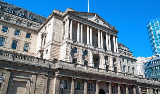 Ӣ�����У�ά�����ʲ��� ͨ���Դ��ڸ�λ