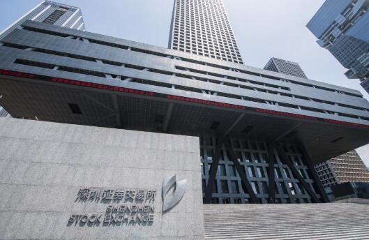 ������������ʲ�֧��֤ȯҵ����������ָ��