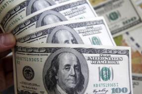 ��ծ���������ٵ���4������