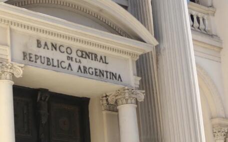 ����͢�����µ���׼������70%