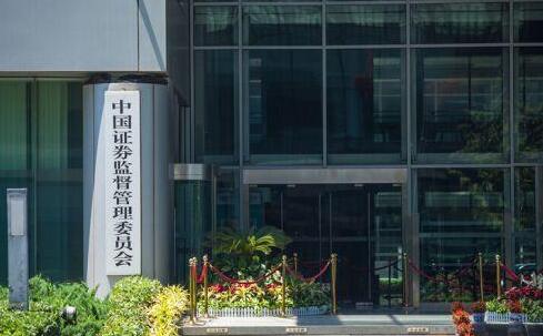 ֤�����������Ʊ����Ӷ�����