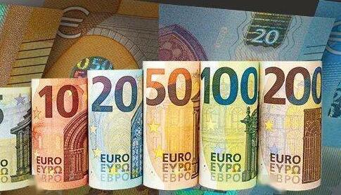 10������ծ�����ʵ���8������