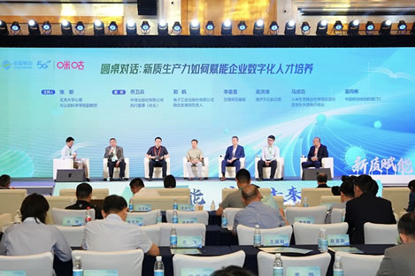 йƶ乾Я̬鷢ҵֻѧϰݵͼ