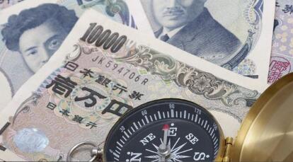 �ձ����о���ά�����л�������