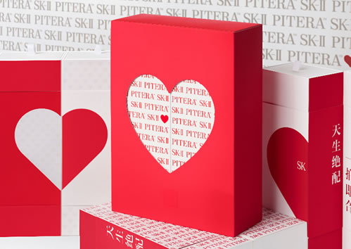 SK-IIȫ520޶УĶֹһ棬TAÿһ