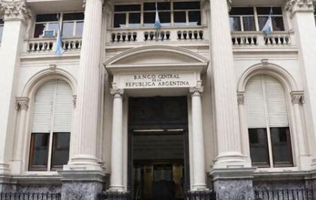 ����͢�����µ���׼������60%