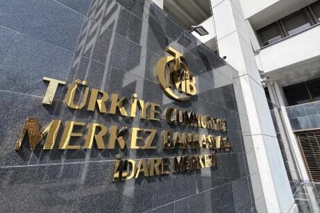 ��������������ά�ֻ�׼���ʲ���