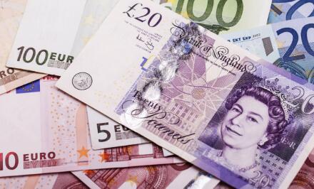 2/10����Ӣծ��������Լ3������