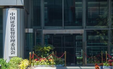 ֤����޸ġ��ƴ���������ָ�������У���