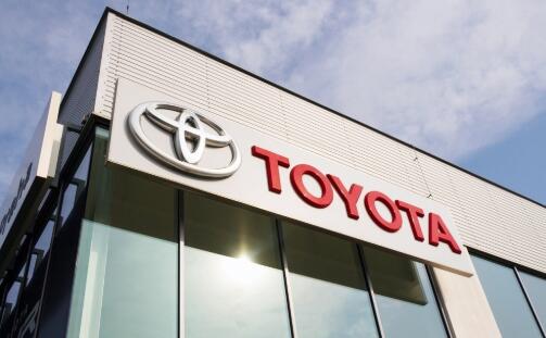 ����2023����Ӫҵ������ʷ�¸�