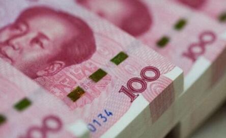 �������лƽ𴢱���ʮ�������� ��۸�λ���������ֹ�ģ����С