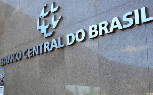 ���������µ���׼������10.5%