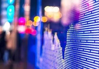 �ƴ������̲������ƴ�50ָ����0.45% �����豸�ɱ��ֻ�Ծ