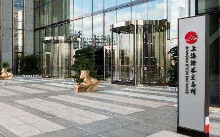 һ���Ȼ������幫˾ʵ��Ӫ��11.91����Ԫ �����Ƚ���չ̬��