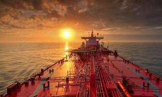 ������Ȼ���ڻ��ǳ�4%��ŷ��̼˰��Լ3.2%