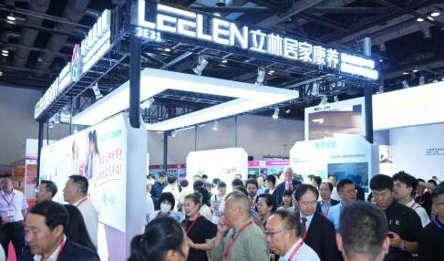 ״ʮйϷҵᣬ־ӼҿʵȦ