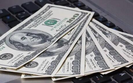 �г�����ծ�����������ǳ�7������