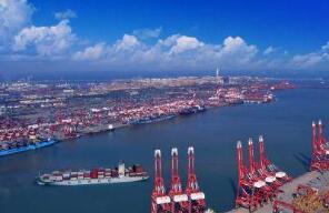 ���޵ĺ���ɢ���˼�ָ���߸� ����ʹ���������