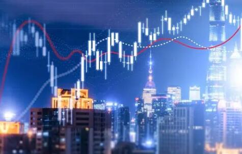 �ƴ������̲������ƴ�50ָ����1.17% �뵼��ɱ��ֻ�Ծ