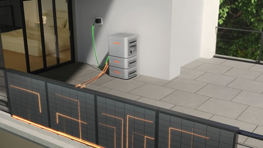 ״DIYСͼ̵ͥϵͳȫͥõ