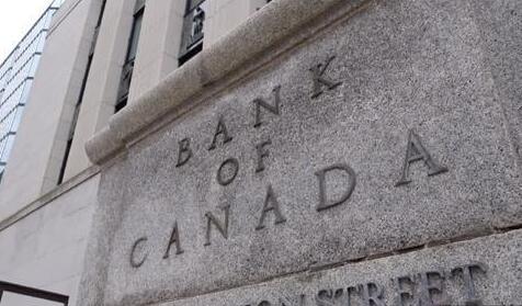 ���ô����������µ���׼������4.75%